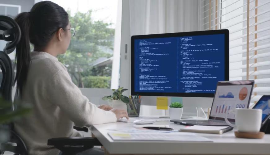 怀仁县CRM系统集成对接:无障碍实践赋能系统用户体验升级