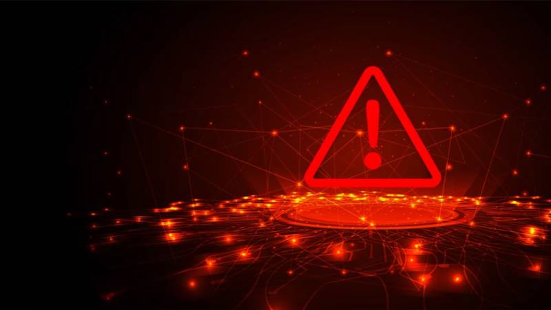 怀仁县AI软件开发公司必备:7大核心开发语言,替代PHP的高效之选