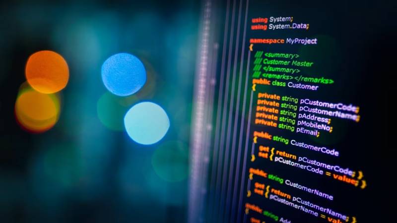 怀仁县网站建设:Ruby on Rails驱动高效网页应用的时机选择