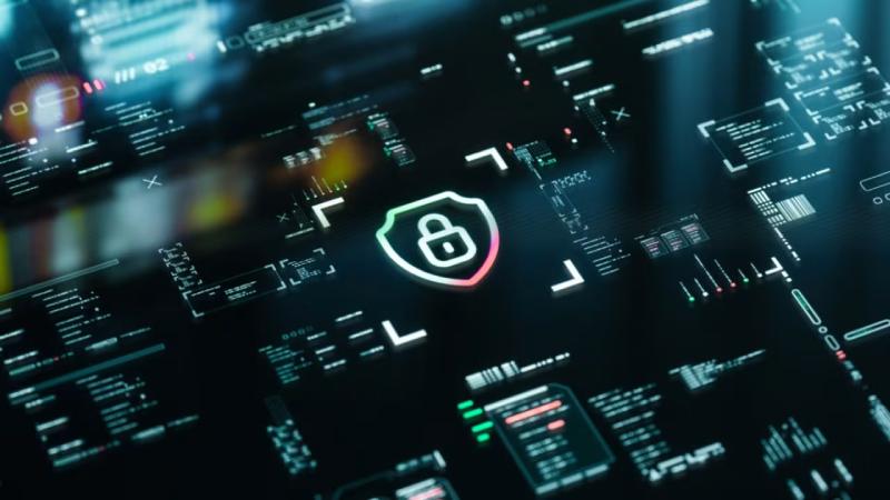 怀仁县CRM系统集成对接