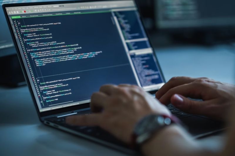 怀仁县软件定制开发:PHP与Node.js,后端解决方案的优势博弈