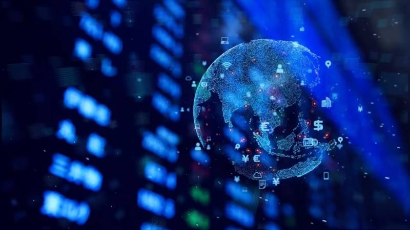 怀仁县AI数字化转型：破局6大痛点，领航数字变革新征程