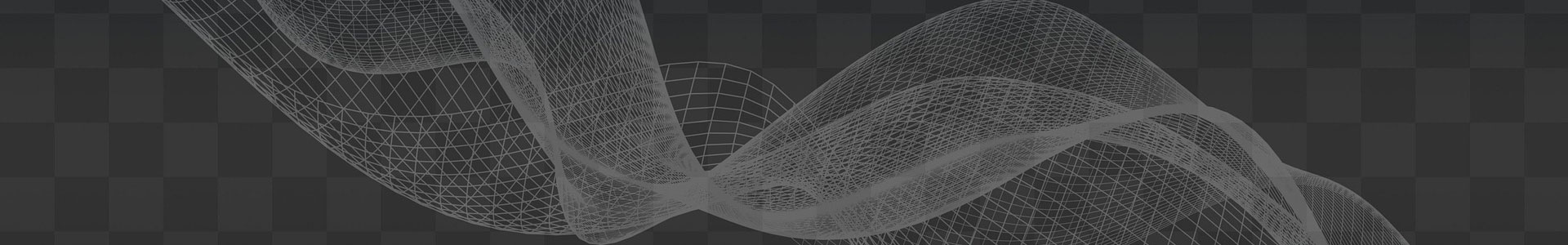 怀仁县企业数字化升级专家